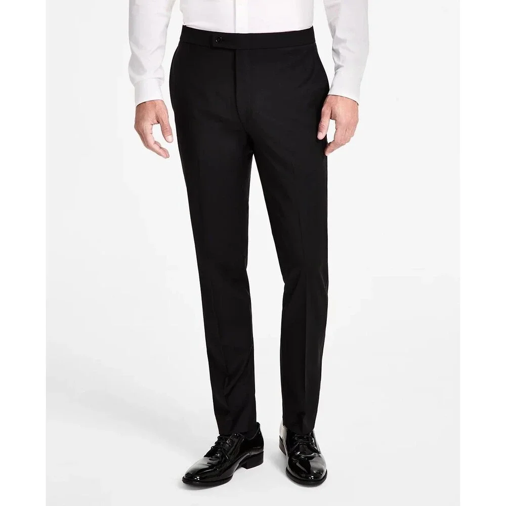Calvin Klein this product